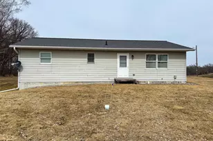 32807 200th St, Underwood, MN 56586 - Photo 45