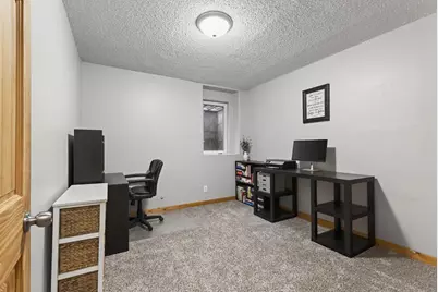 600 3rd Street SW, Saint Michael, MN 55376 - Photo 27