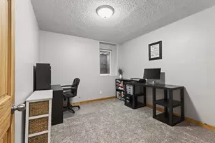 600 3rd St SW, Saint Michael, MN 55376 - Photo 27