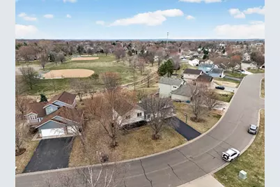 600 3rd Street SW, Saint Michael, MN 55376 - Photo 51