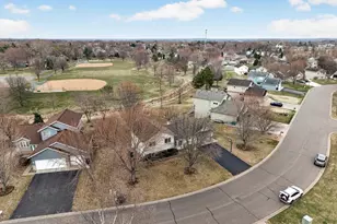 600 3rd St SW, Saint Michael, MN 55376 - Photo 51