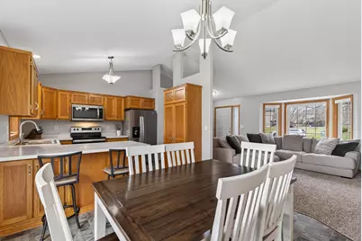 600 3rd Street SW, Saint Michael, MN 55376 - Photo 11