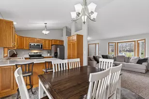 600 3rd St SW, Saint Michael, MN 55376 - Photo 11