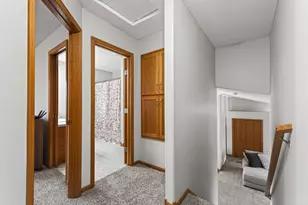 600 3rd St SW, Saint Michael, MN 55376 - Photo 23