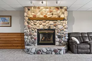 600 3rd St SW, Saint Michael, MN 55376 - Photo 33