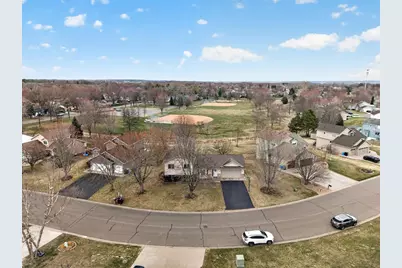 600 3rd Street SW, Saint Michael, MN 55376 - Photo 49