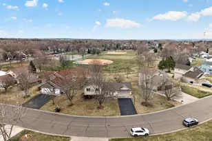 600 3rd St SW, Saint Michael, MN 55376 - Photo 49