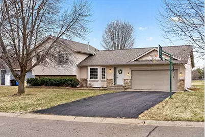 600 3rd Street SW, Saint Michael, MN 55376 - Photo 37