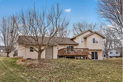 600 3rd Street SW, Saint Michael, MN 55376 - Photo 45