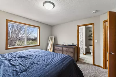 600 3rd Street SW, Saint Michael, MN 55376 - Photo 19