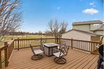 600 3rd Street SW, Saint Michael, MN 55376 - Photo 41