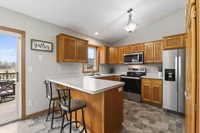 600 3rd Street SW, Saint Michael, MN 55376 - Photo 13