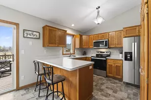 600 3rd St SW, Saint Michael, MN 55376 - Photo 13