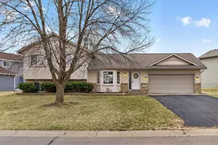 600 3rd St SW, Saint Michael, MN 55376 - Photo 1