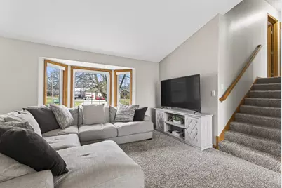 600 3rd Street SW, Saint Michael, MN 55376 - Photo 5