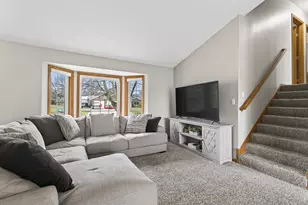 600 3rd St SW, Saint Michael, MN 55376 - Photo 5