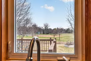 600 3rd St SW, Saint Michael, MN 55376 - Photo 17