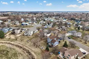 600 3rd St SW, Saint Michael, MN 55376 - Photo 57