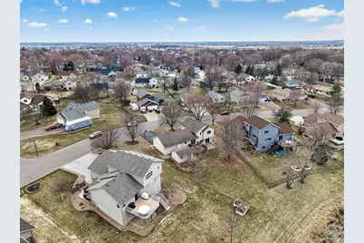 600 3rd Street SW, Saint Michael, MN 55376 - Photo 55