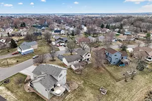 600 3rd St SW, Saint Michael, MN 55376 - Photo 55