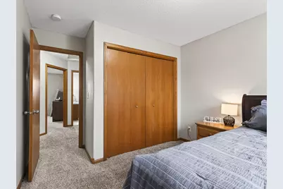 600 3rd Street SW, Saint Michael, MN 55376 - Photo 25