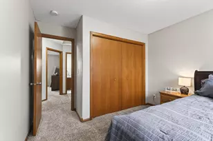 600 3rd St SW, Saint Michael, MN 55376 - Photo 25