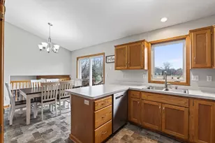 600 3rd St SW, Saint Michael, MN 55376 - Photo 15