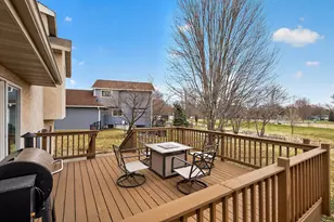 600 3rd St SW, Saint Michael, MN 55376 - Photo 43