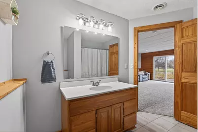 600 3rd Street SW, Saint Michael, MN 55376 - Photo 35