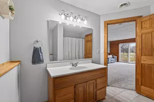 600 3rd St SW, Saint Michael, MN 55376 - Photo 35