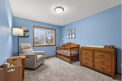 600 3rd Street SW, Saint Michael, MN 55376 - Photo 21