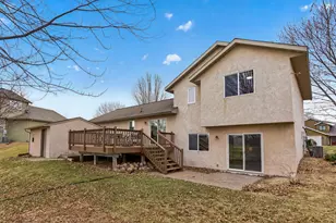 600 3rd St SW, Saint Michael, MN 55376 - Photo 47