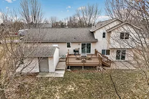 600 3rd St SW, Saint Michael, MN 55376 - Photo 53