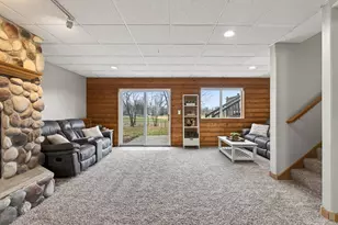 600 3rd St SW, Saint Michael, MN 55376 - Photo 31