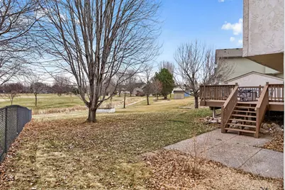 600 3rd Street SW, Saint Michael, MN 55376 - Photo 39