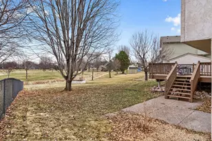 600 3rd St SW, Saint Michael, MN 55376 - Photo 39