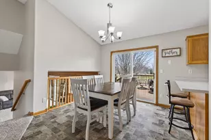 600 3rd St SW, Saint Michael, MN 55376 - Photo 9