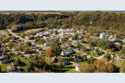 206 Elmwood Street E, Lanesboro, MN 55949 - Photo 25