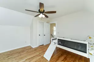 206 Elmwood St E, Lanesboro, MN 55949 - Photo 13