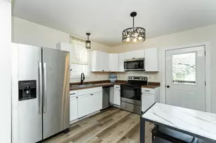 206 Elmwood St E, Lanesboro, MN 55949 - Photo 5