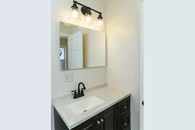 206 Elmwood Street E, Lanesboro, MN 55949 - Photo 17