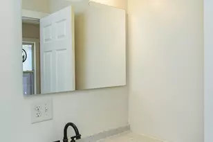 206 Elmwood St E, Lanesboro, MN 55949 - Photo 17