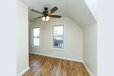 206 Elmwood Street E, Lanesboro, MN 55949 - Photo 15