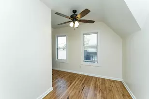 206 Elmwood St E, Lanesboro, MN 55949 - Photo 15