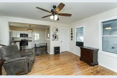 206 Elmwood Street E, Lanesboro, MN 55949 - Photo 9