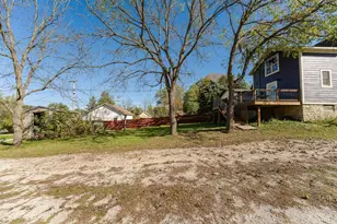 206 Elmwood St E, Lanesboro, MN 55949 - Photo 21