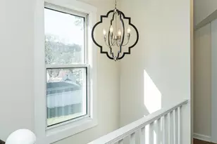 206 Elmwood St E, Lanesboro, MN 55949 - Photo 11