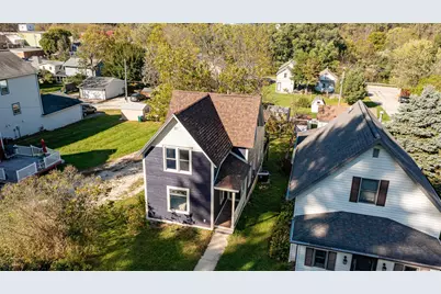 206 Elmwood Street E, Lanesboro, MN 55949 - Photo 19