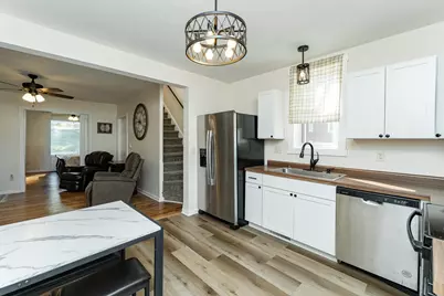 206 Elmwood Street E, Lanesboro, MN 55949 - Photo 7