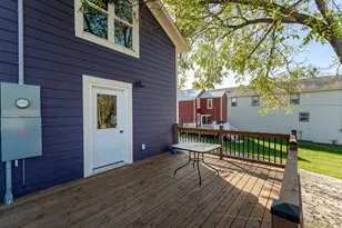 206 Elmwood St E, Lanesboro, MN 55949 - Photo 3